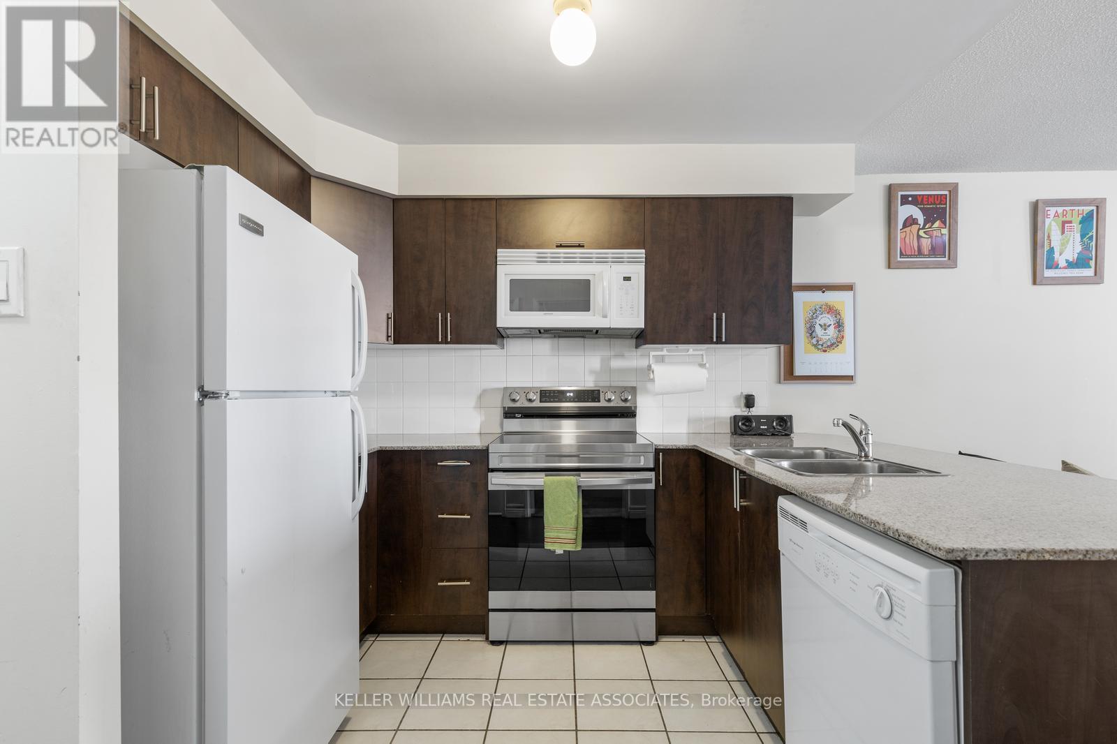 #612 -7405 GOREWAY DR