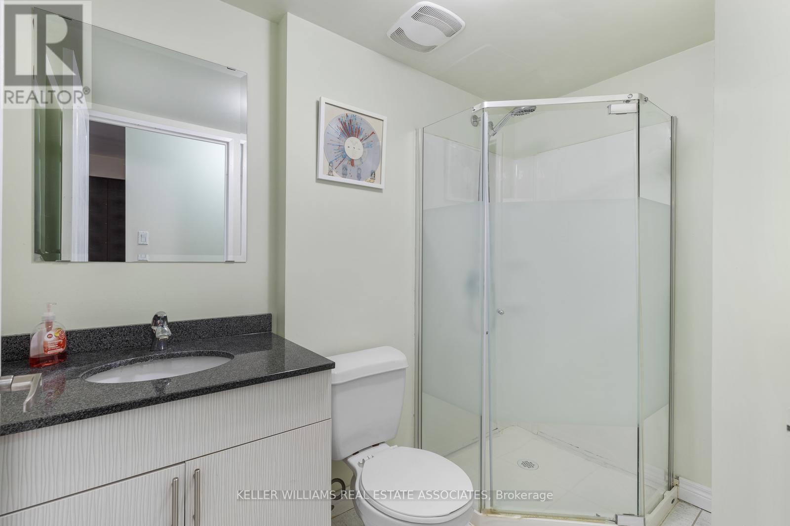 #612 -7405 GOREWAY DR