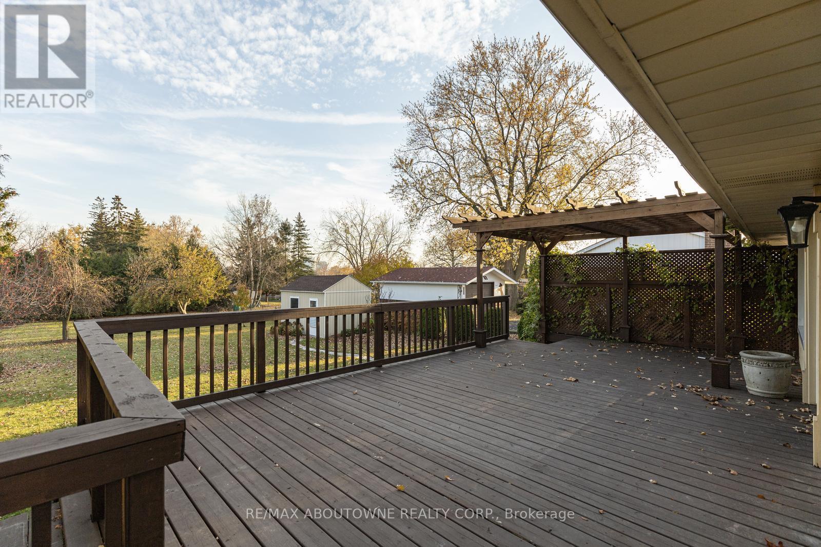 2308 MOUNTAINSIDE DR