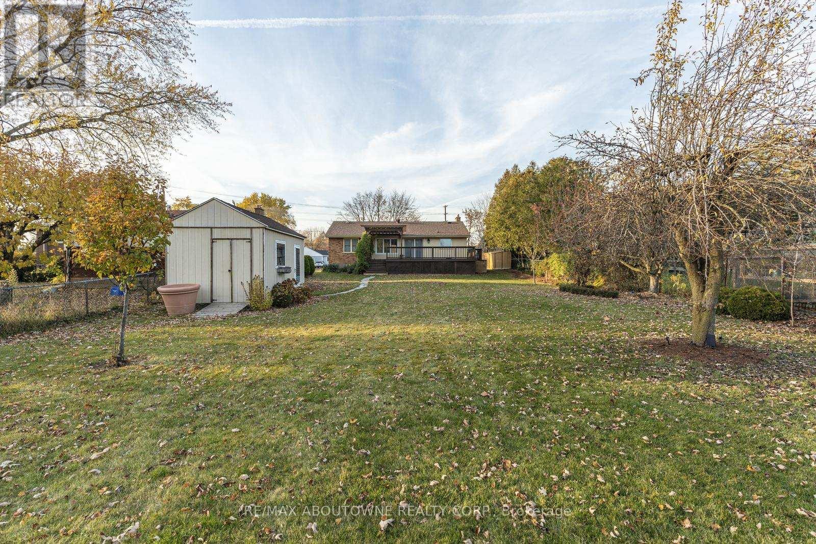 2308 MOUNTAINSIDE DR