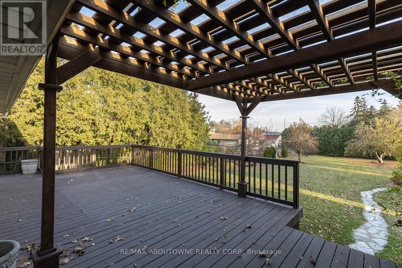 2308 MOUNTAINSIDE DR