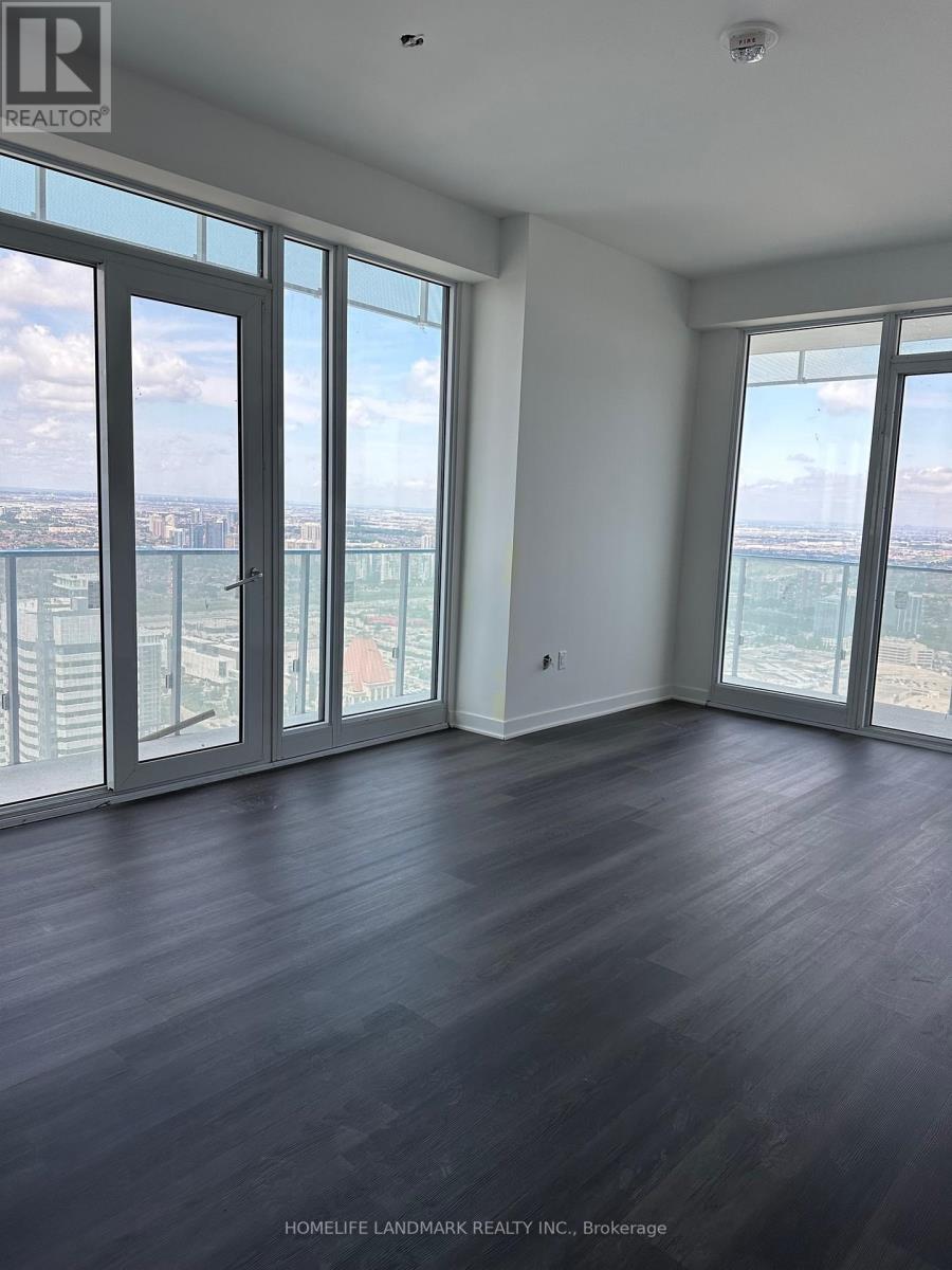 #5410 -3900 CONFEDERATION PKWY, #5410