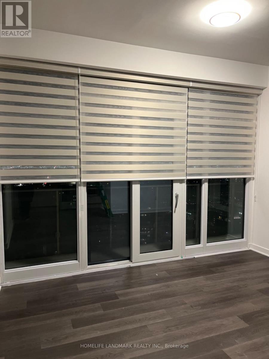 #5410 -3900 CONFEDERATION PKWY, #5410
