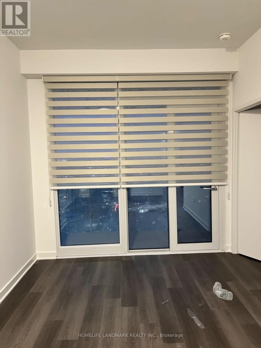 #5410 -3900 CONFEDERATION PKWY, #5410