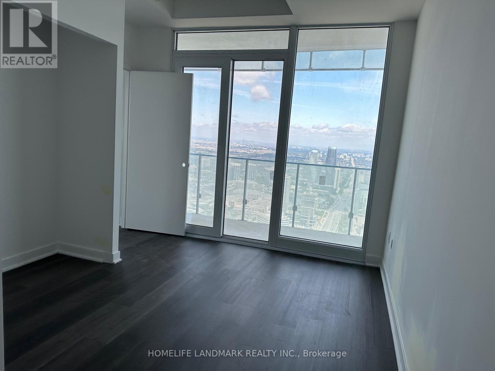 #5410 -3900 CONFEDERATION PKWY, #5410