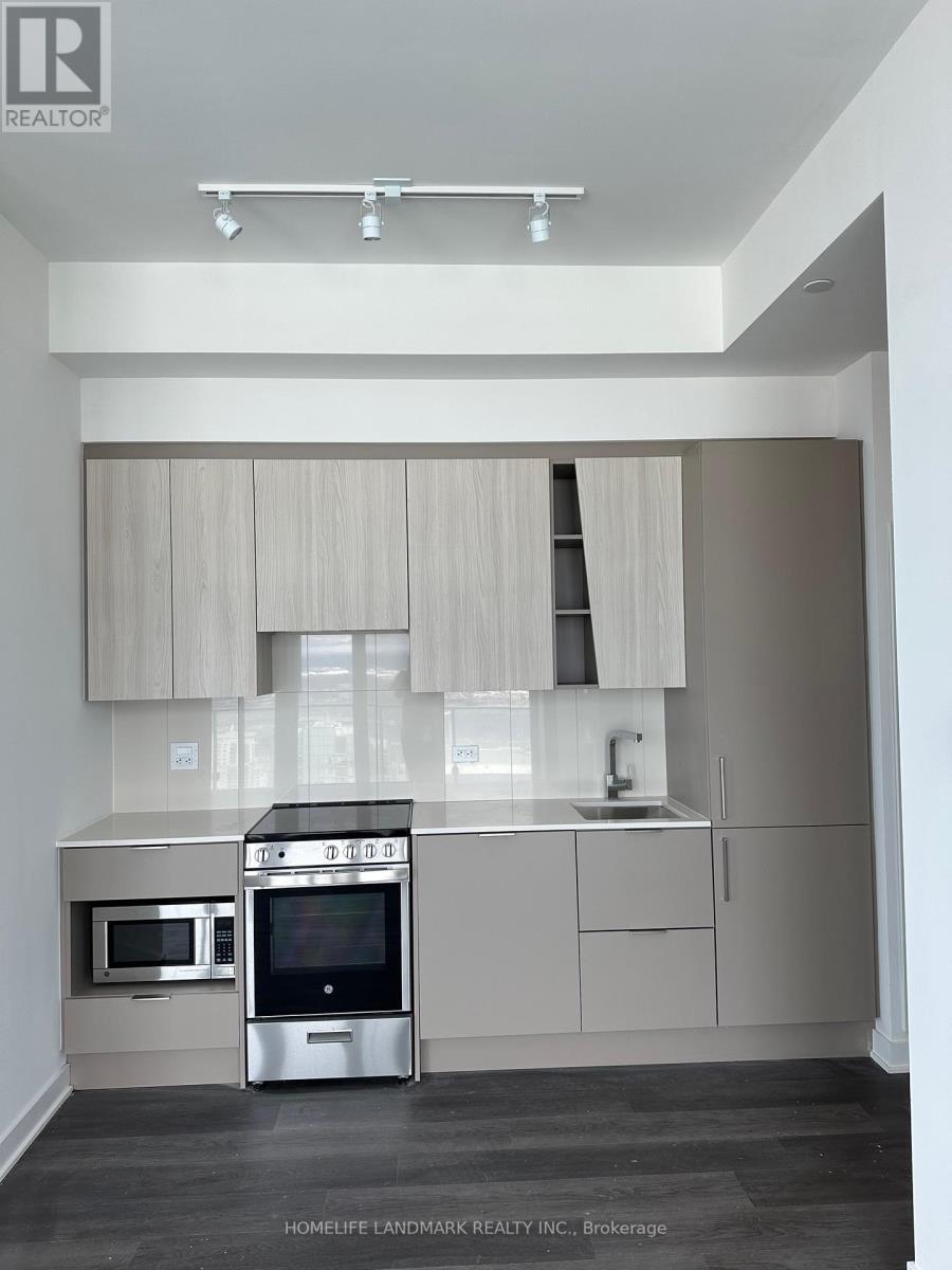 #5410 -3900 CONFEDERATION PKWY, #5410