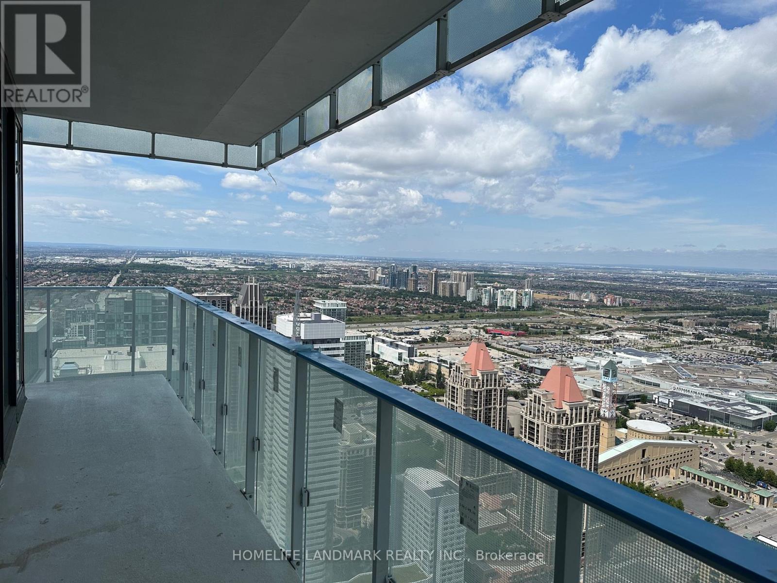 #5410 -3900 CONFEDERATION PKWY, #5410