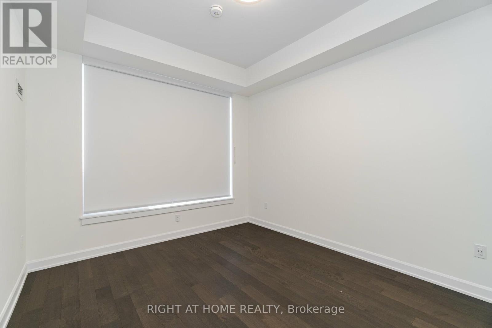 #117 -3200 WILLIAM COLTSON AVE E, #117
