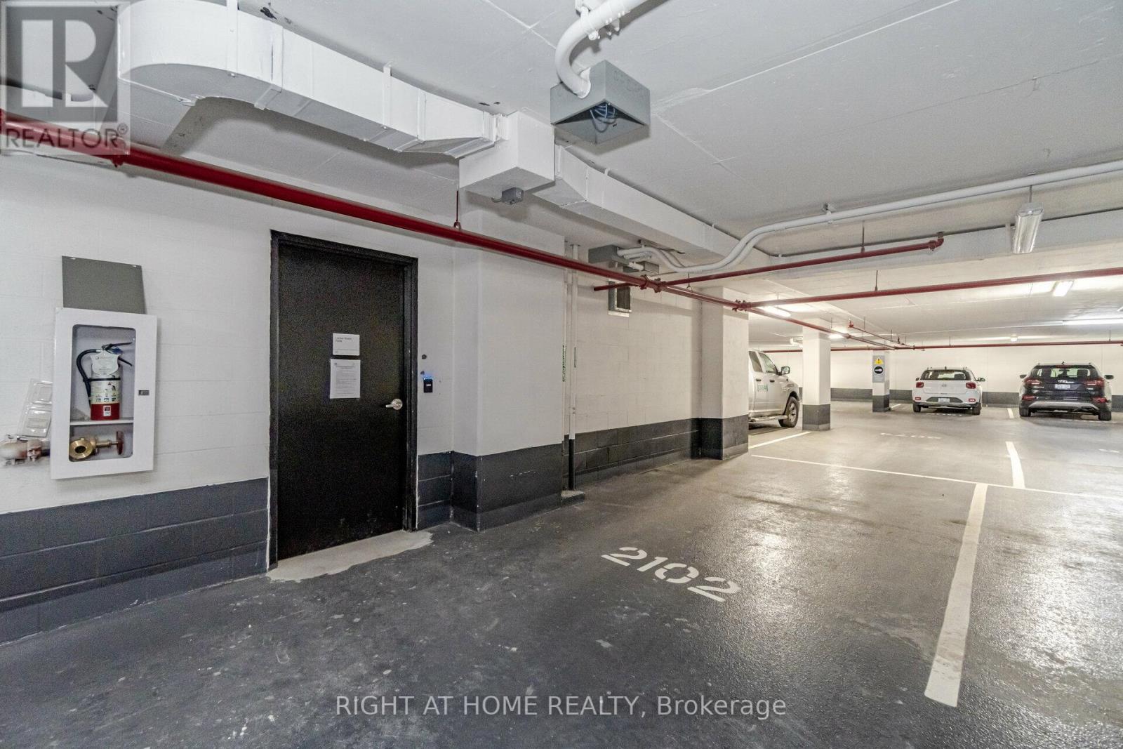 #117 -3200 WILLIAM COLTSON AVE E, #117