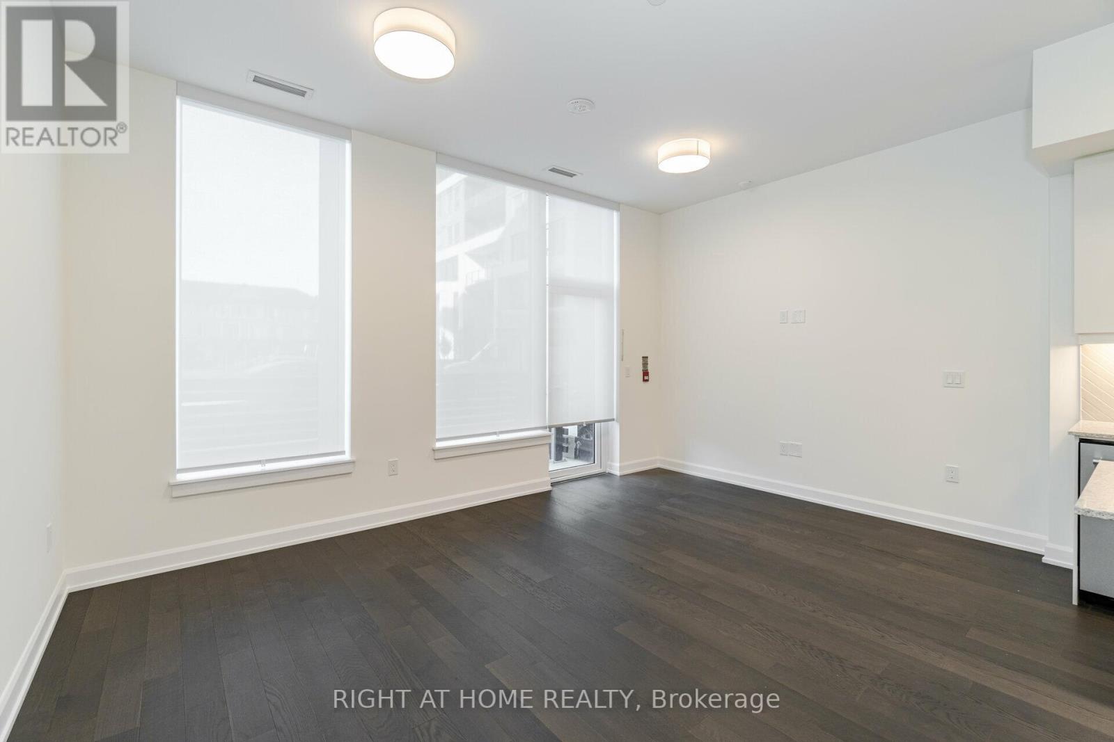 #117 -3200 WILLIAM COLTSON AVE E, #117