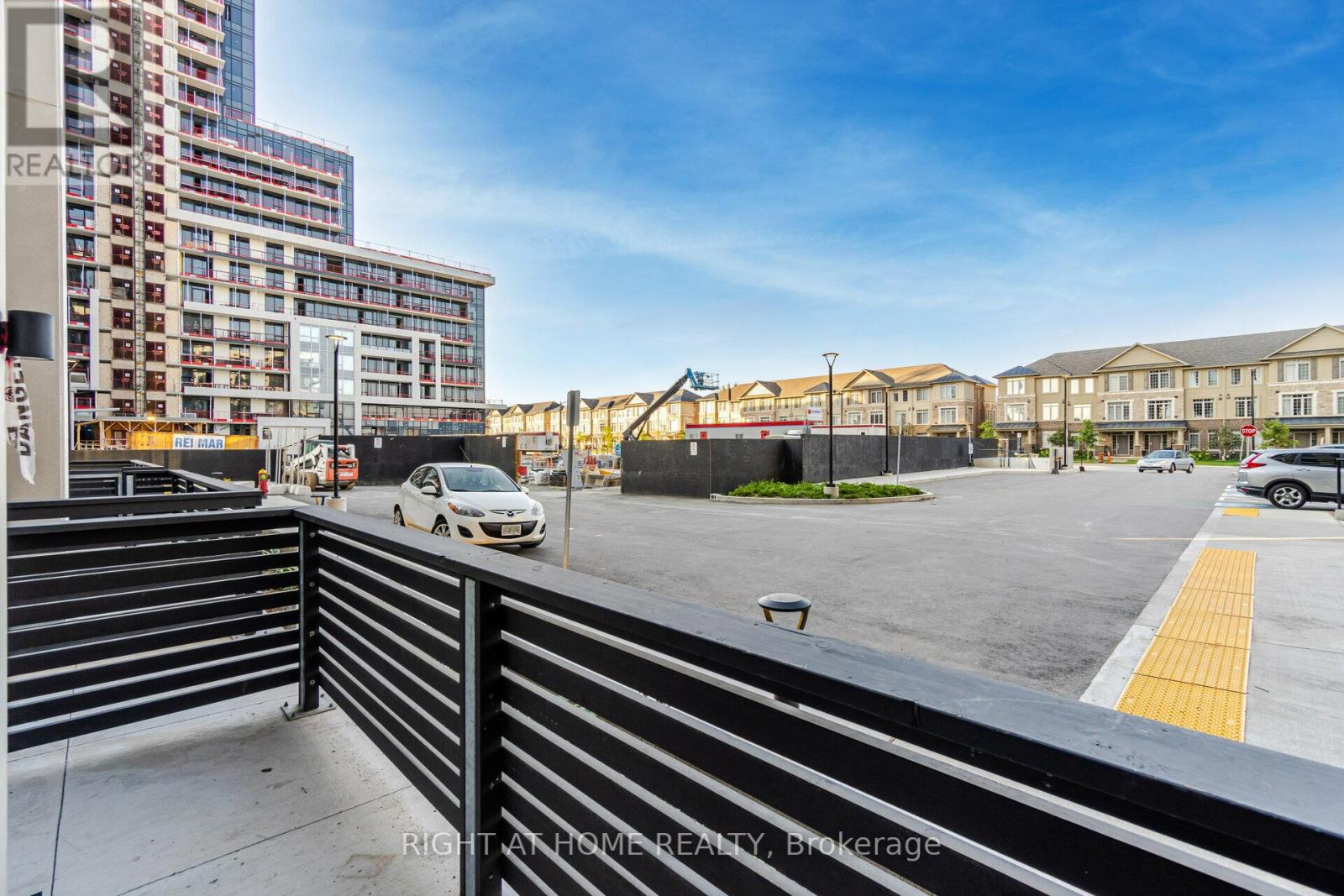 #117 -3200 WILLIAM COLTSON AVE E, #117