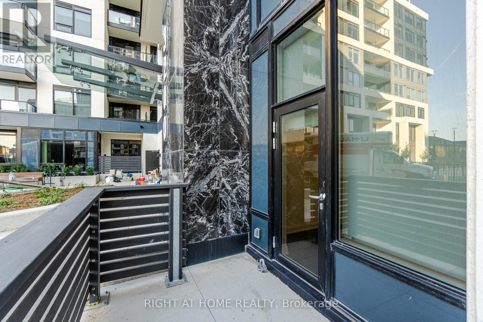 #117 -3200 WILLIAM COLTSON AVE E, #117