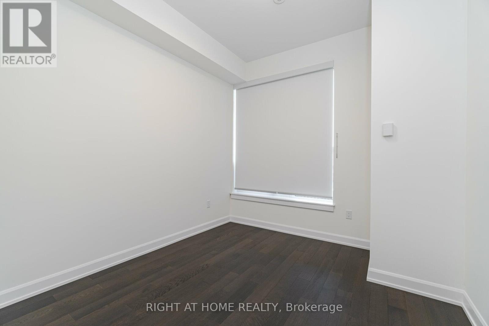 #117 -3200 WILLIAM COLTSON AVE E, #117