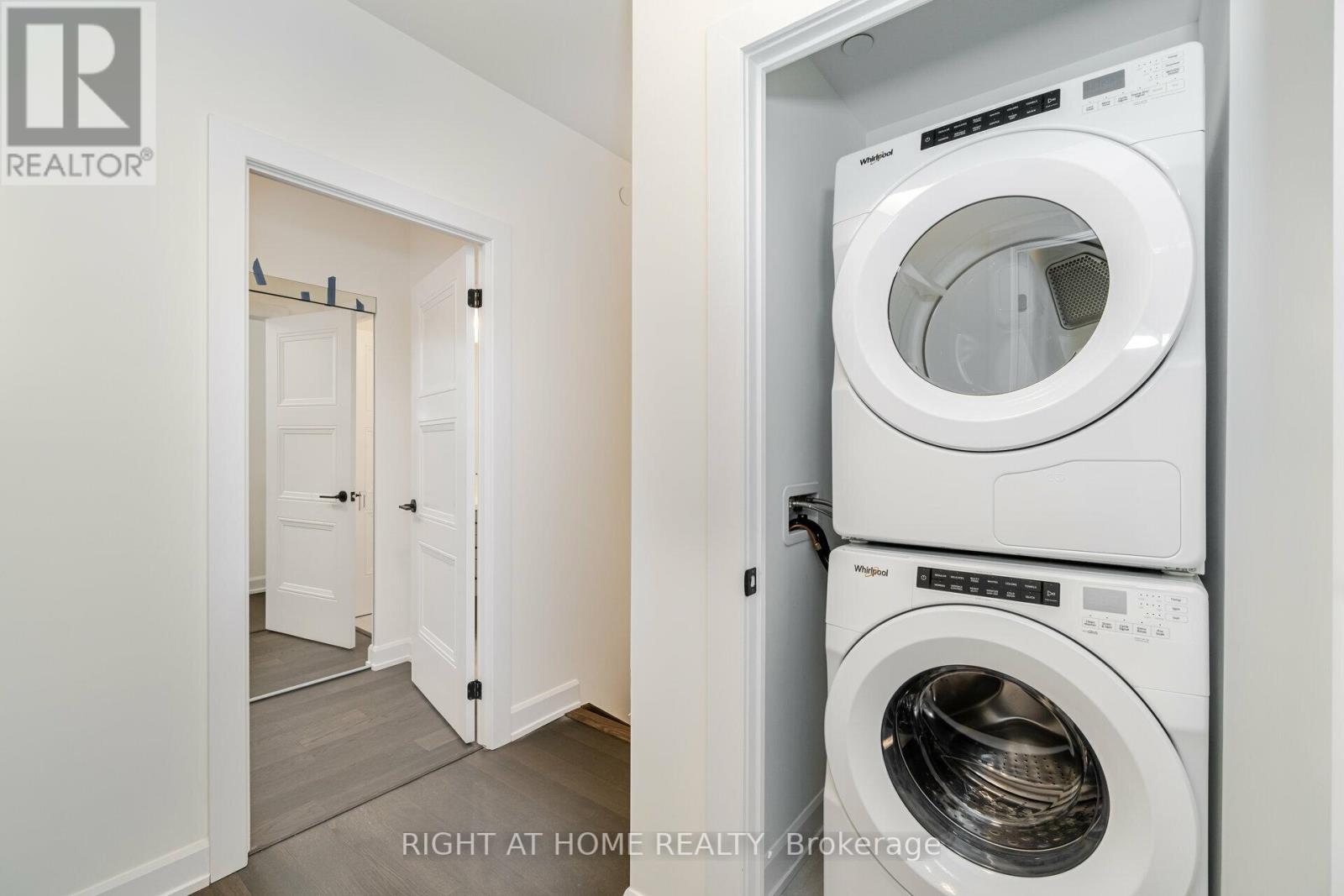 #117 -3200 WILLIAM COLTSON AVE E, #117