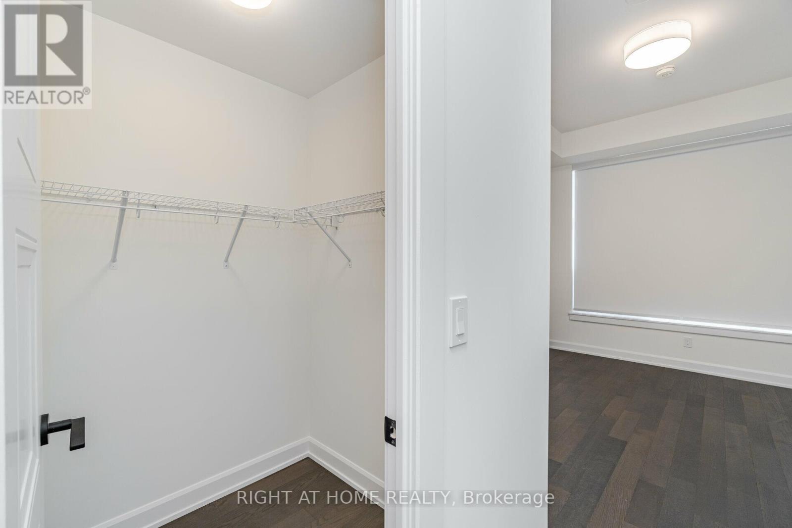 #117 -3200 WILLIAM COLTSON AVE E, #117