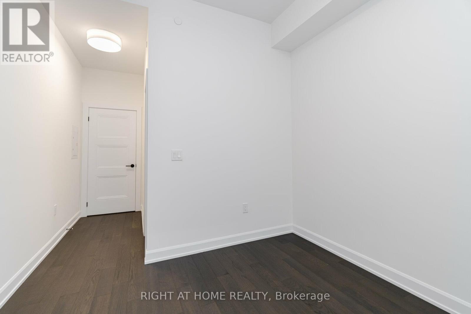 #117 -3200 WILLIAM COLTSON AVE E, #117