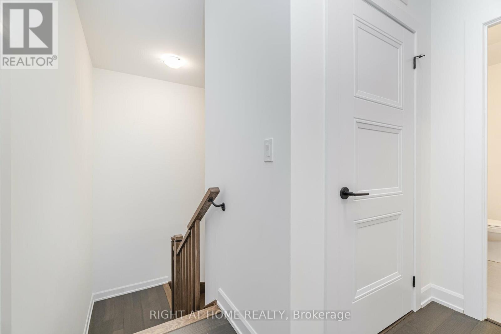 #117 -3200 WILLIAM COLTSON AVE E, #117