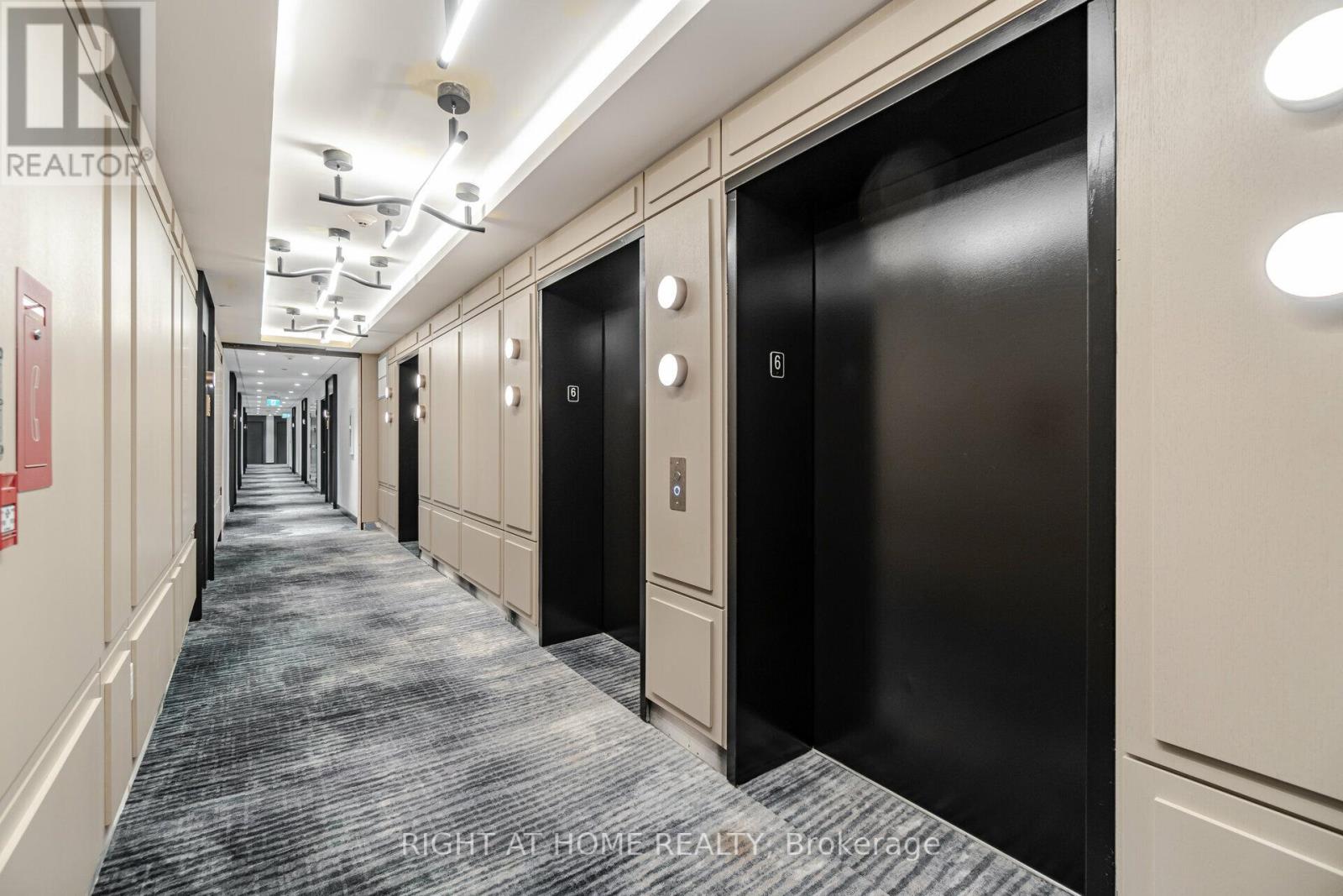 #117 -3200 WILLIAM COLTSON AVE E, #117
