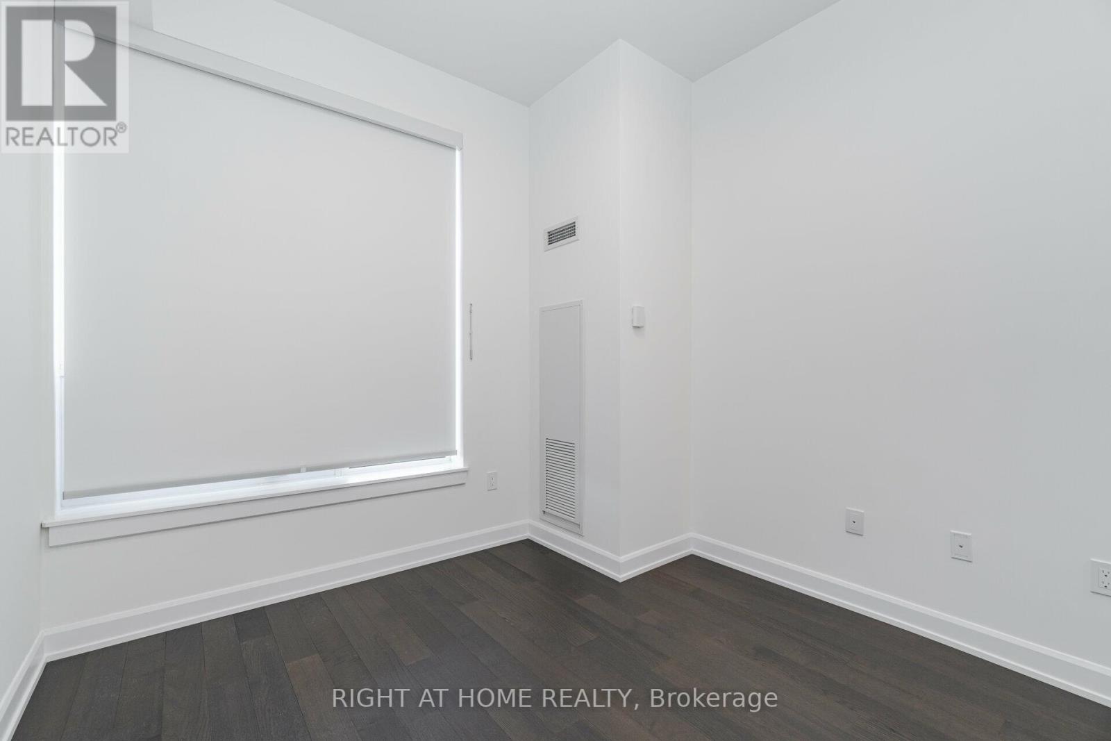 #117 -3200 WILLIAM COLTSON AVE E, #117