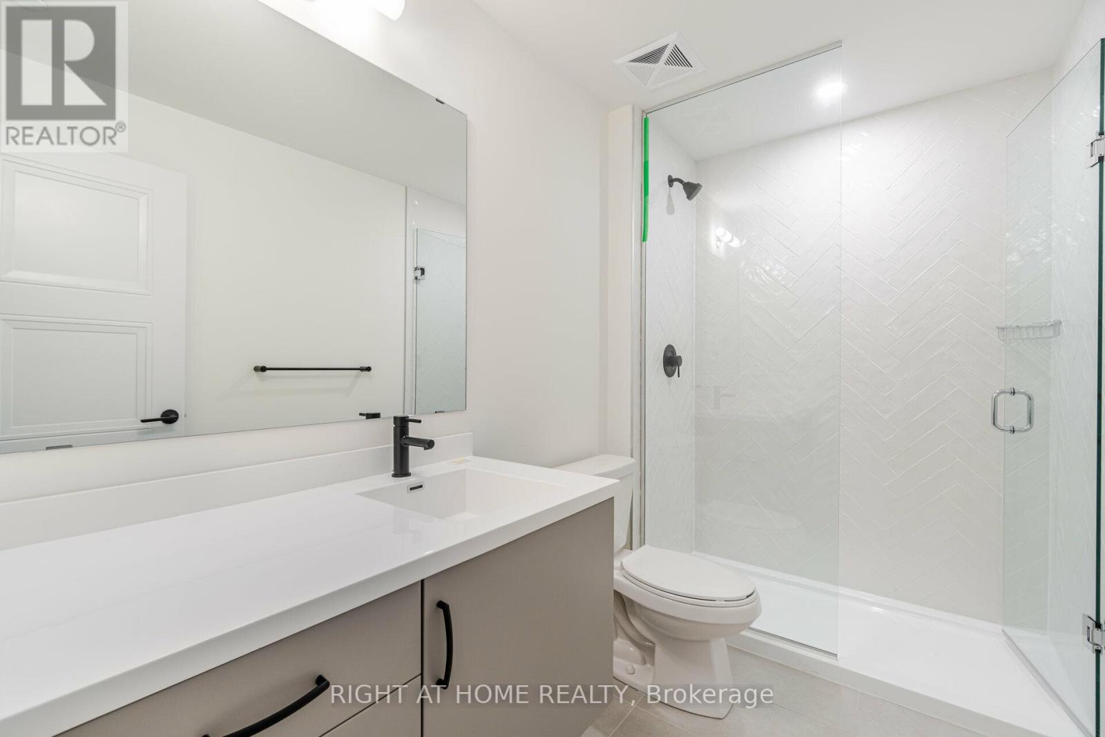 #117 -3200 WILLIAM COLTSON AVE E, #117