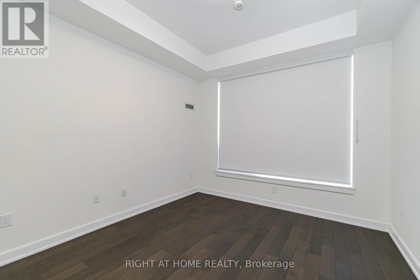 #117 -3200 WILLIAM COLTSON AVE E, #117
