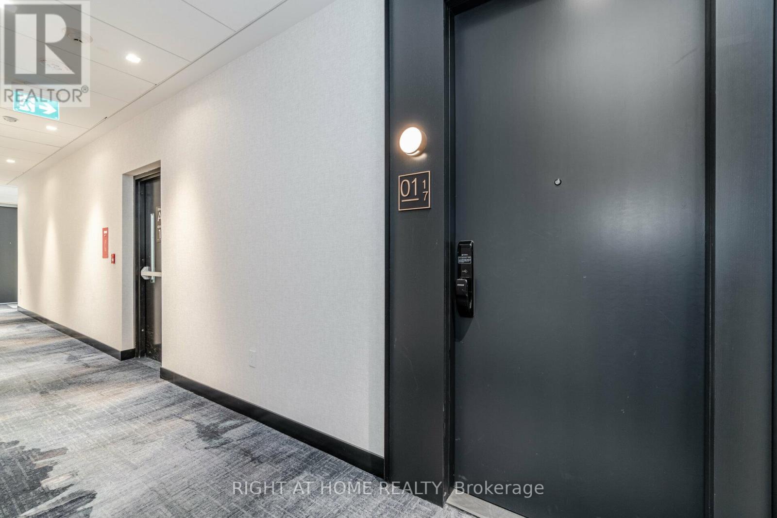 #117 -3200 WILLIAM COLTSON AVE E, #117