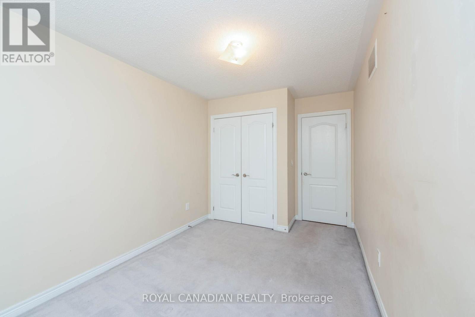 96 CLEARFIELD DR