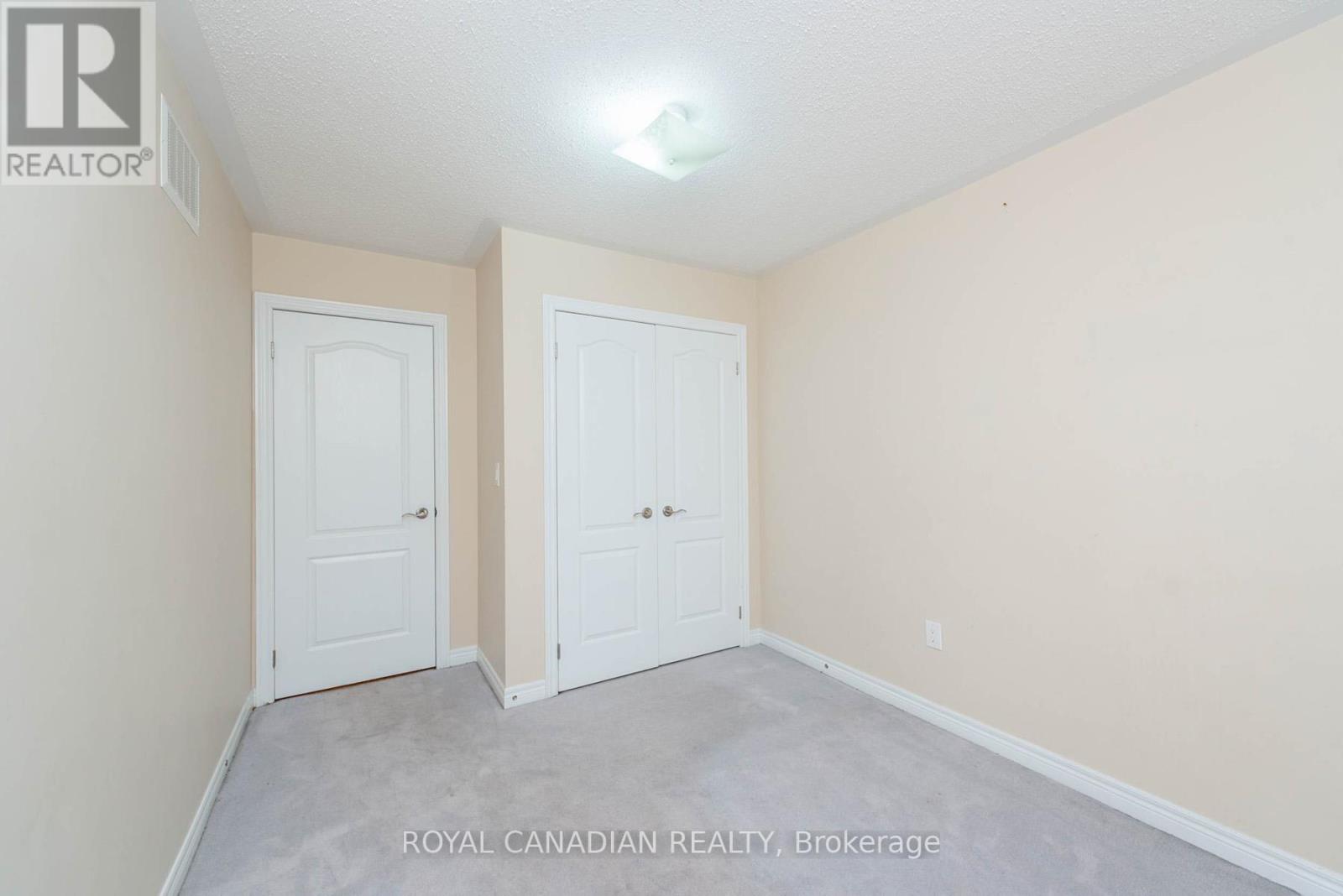96 CLEARFIELD DR