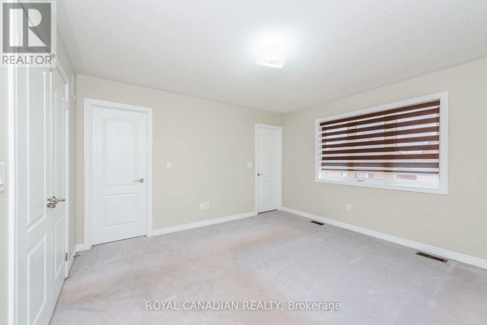 96 CLEARFIELD DR