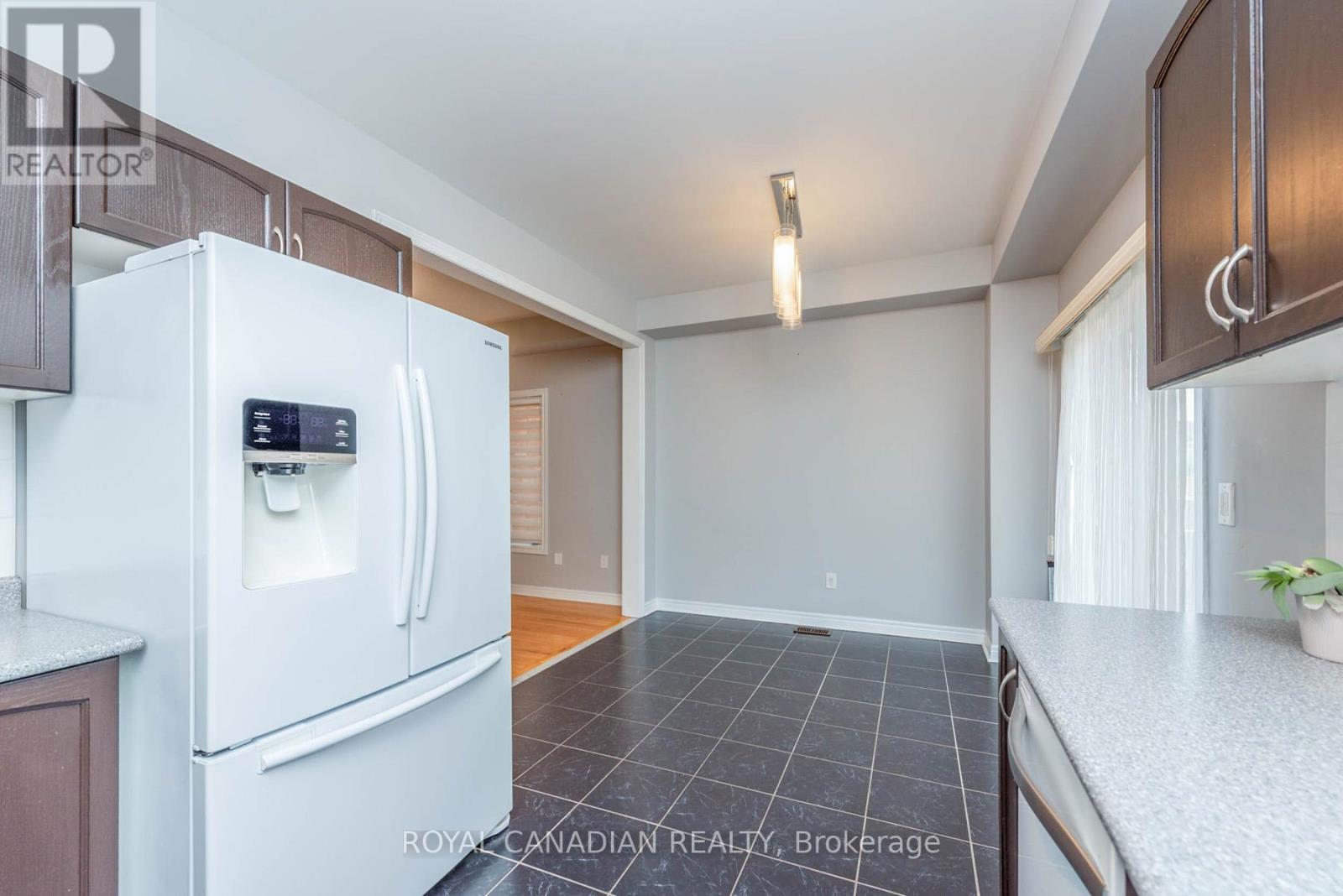 96 CLEARFIELD DR