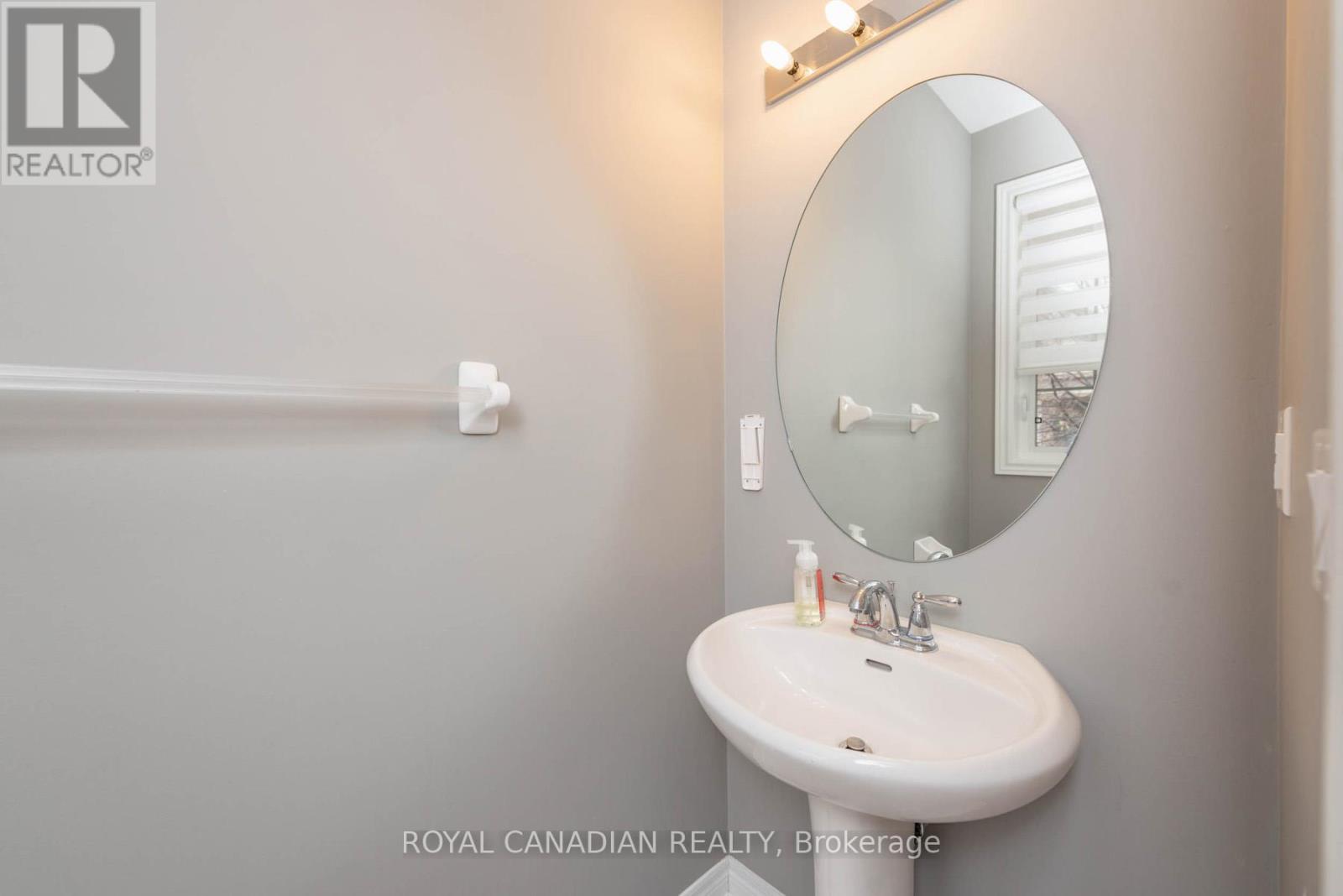 96 CLEARFIELD DR