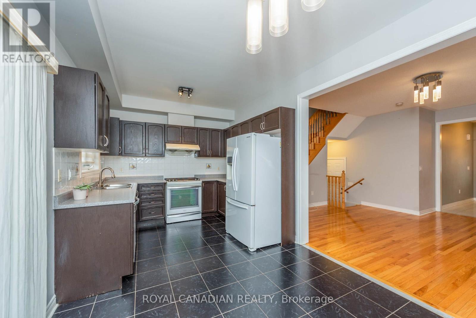 96 CLEARFIELD DR