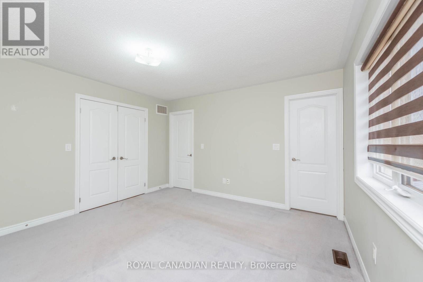 96 CLEARFIELD DR