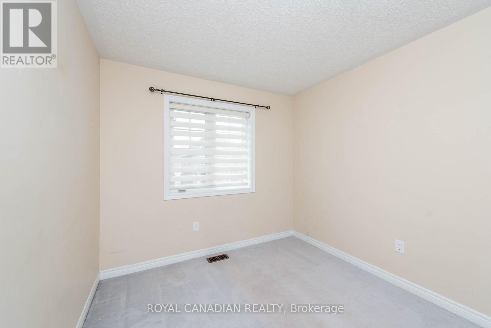 96 CLEARFIELD DR