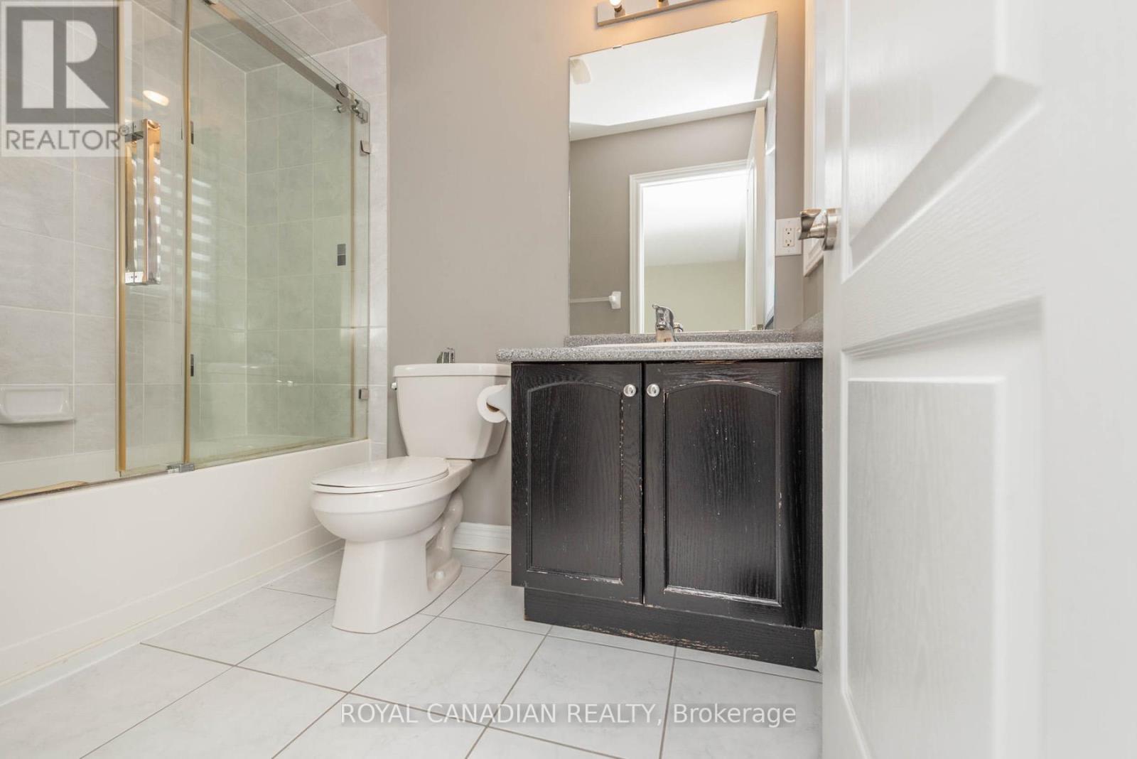 96 CLEARFIELD DR