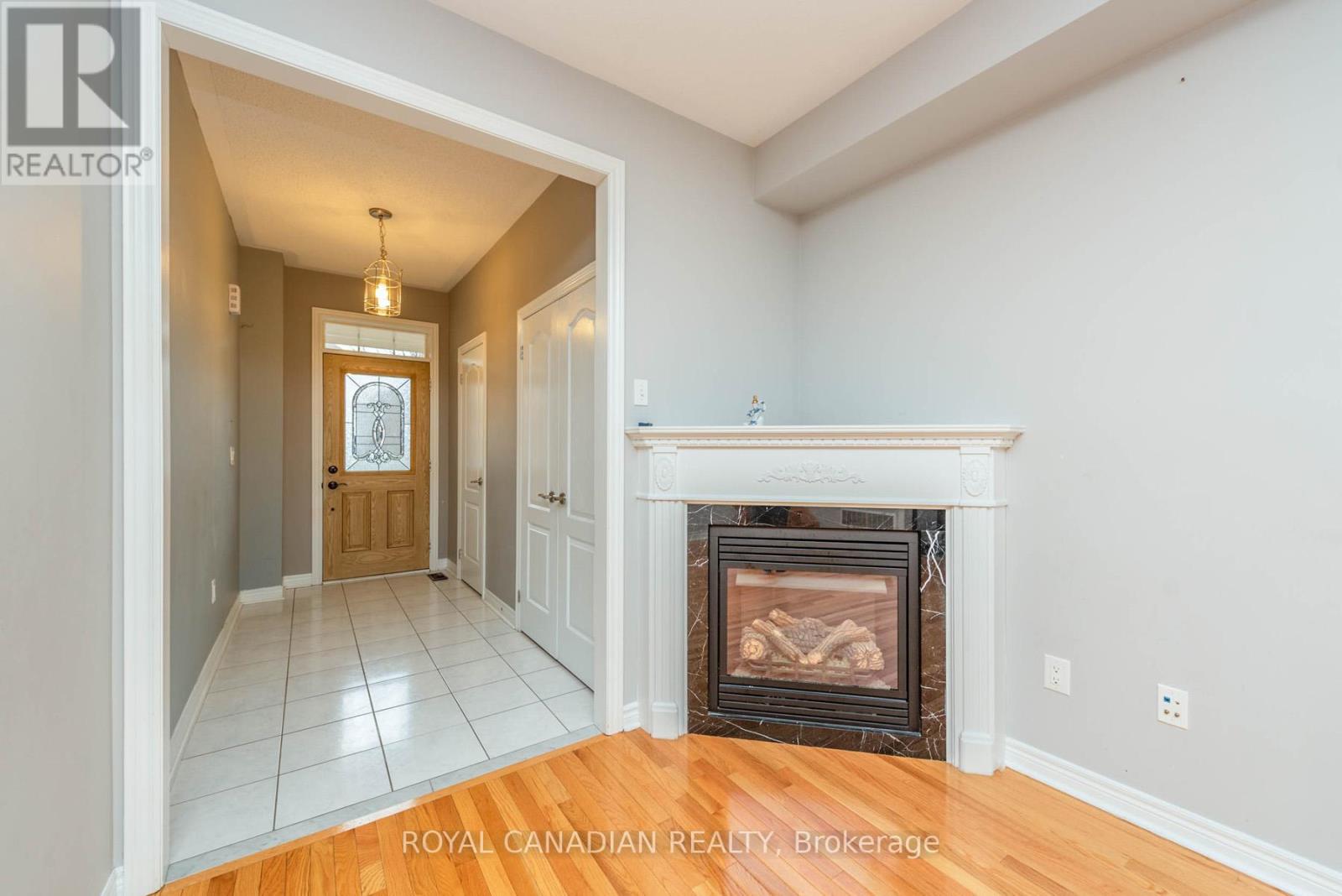 96 CLEARFIELD DR