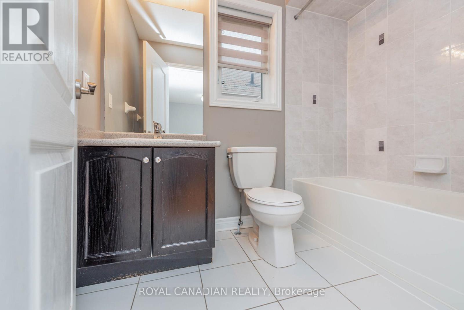 96 CLEARFIELD DR