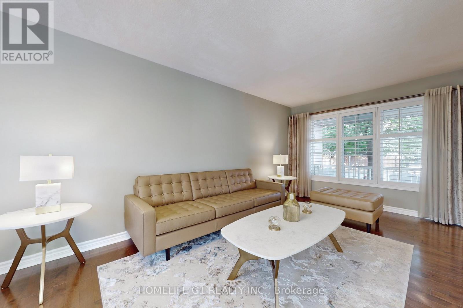 896 MCNEIL DR