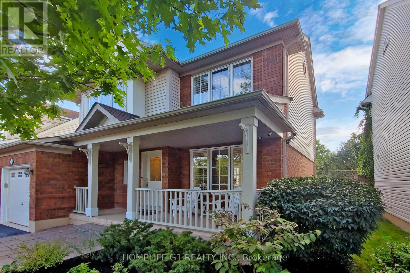 896 MCNEIL DR