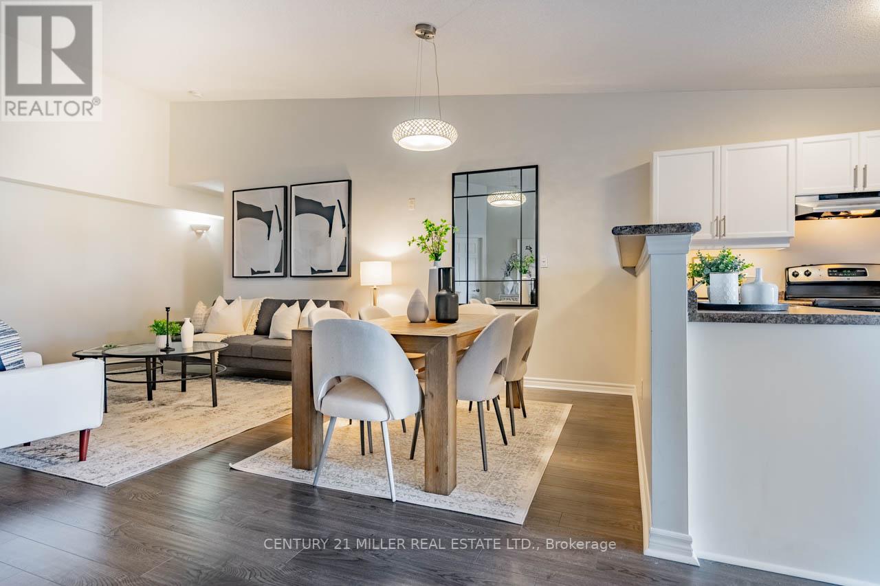 #410 -1483 MAPLE AVE, #410