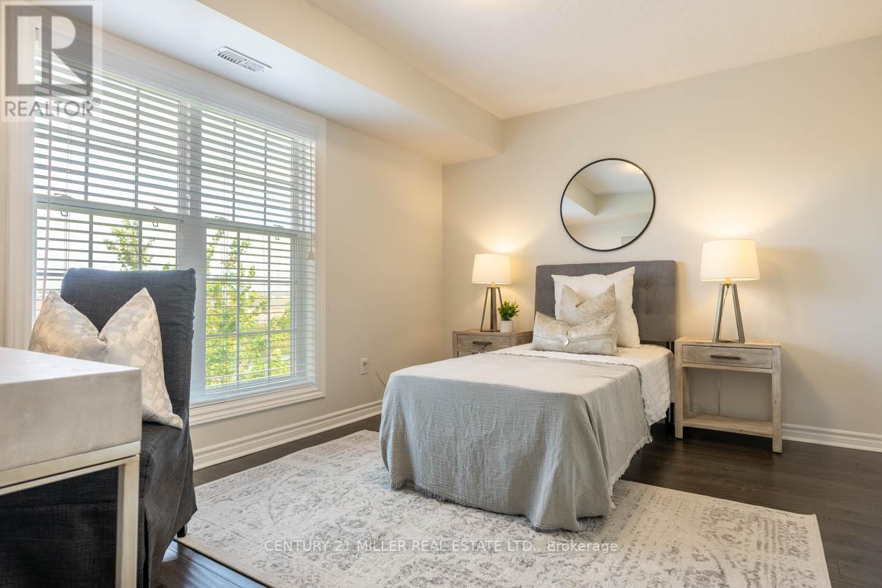 #410 -1483 MAPLE AVE, #410