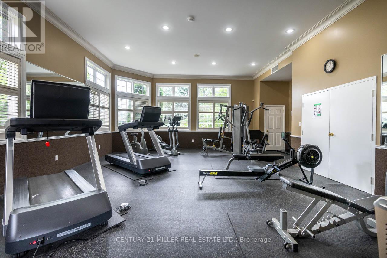 #410 -1483 MAPLE AVE, #410