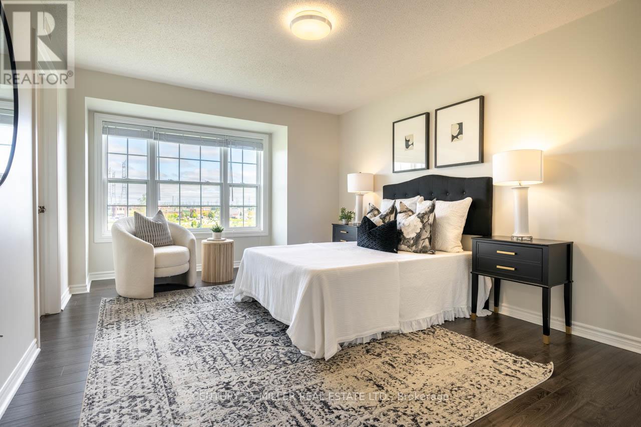 #410 -1483 MAPLE AVE, #410