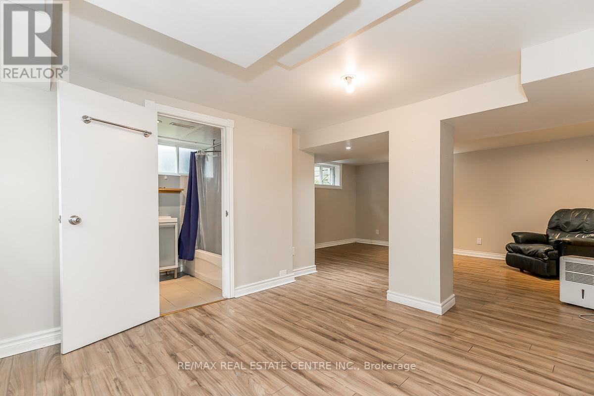 17257 OLD MAIN ST