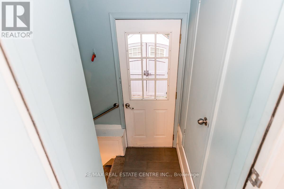 17257 OLD MAIN ST