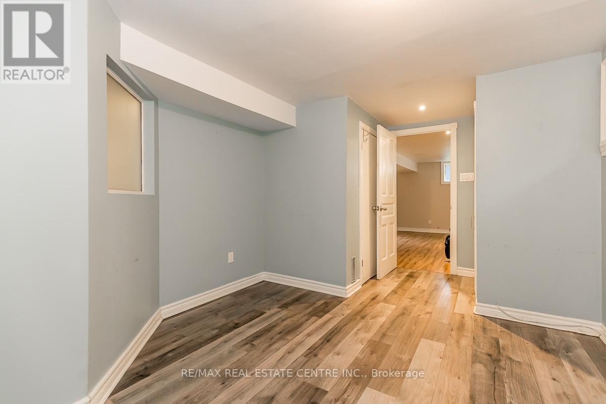 17257 OLD MAIN ST