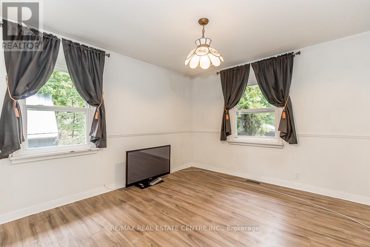 17257 OLD MAIN ST