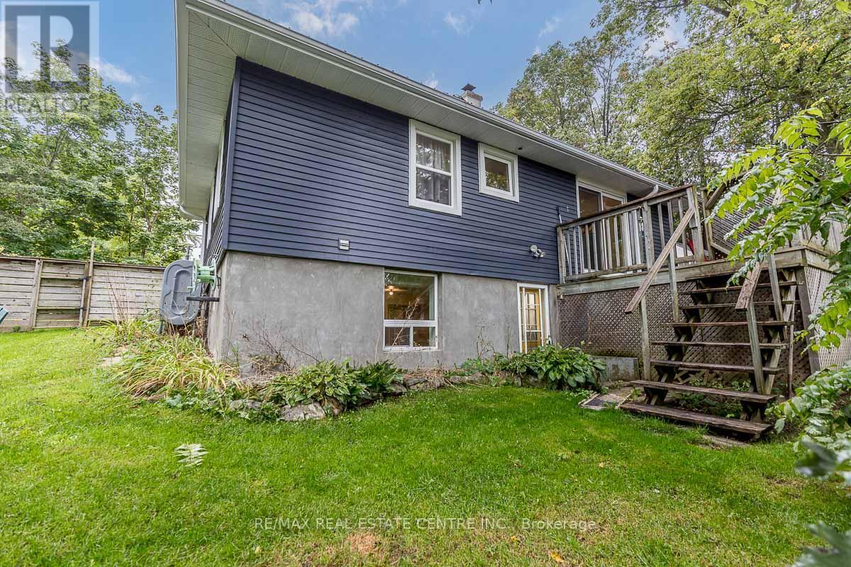 17257 OLD MAIN ST