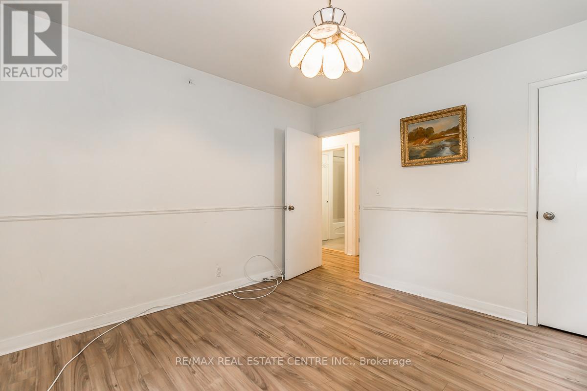 17257 OLD MAIN ST