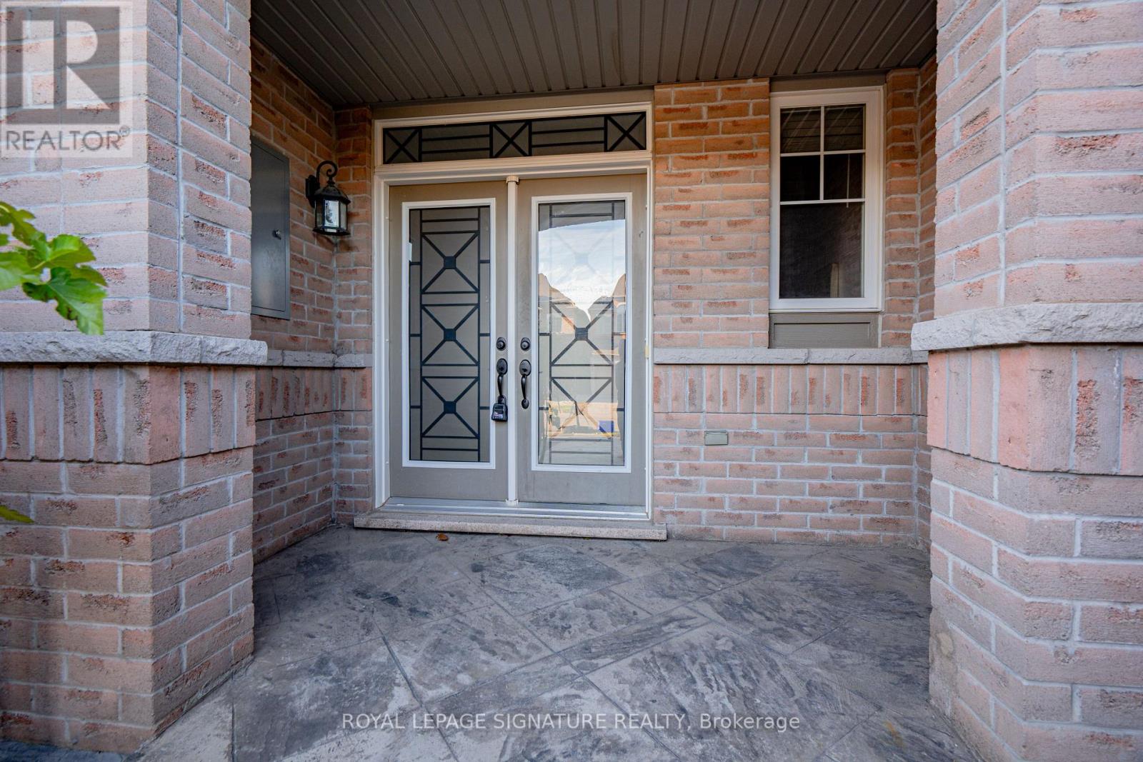 3293 STALYBRIDGE DR
